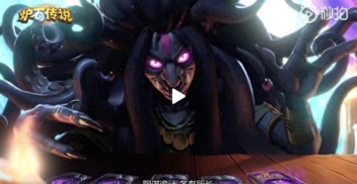 紫罗兰监狱(紫罗兰监狱攻略)插图4