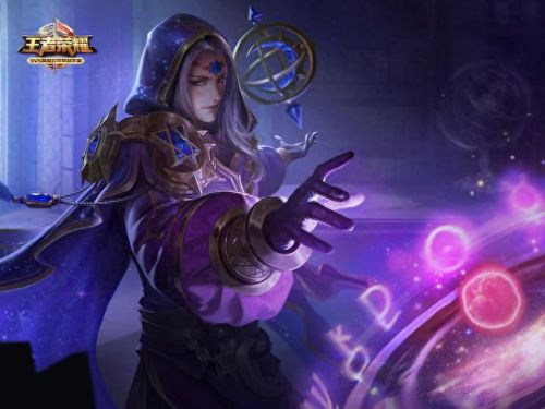 克制明世隐的装备6(出哪件装备能克制明世隐)插图