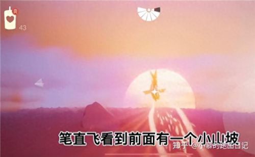 光遇小王子季第一个任务(光遇雨林小王子在哪)插图22