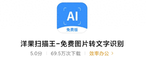 简单百宝箱dnf连发(简单百宝箱dnf一键跑)插图19