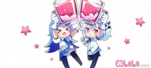 b站不挡脸弹幕(b站追番怎么把弹幕全部显示出来)插图1