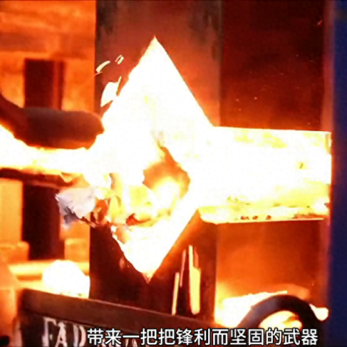 打造世界最强武器(世界十大顶级最强武器)插图