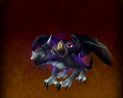 影踪派突袭营声望(影踪突袭营声望军需官)插图21