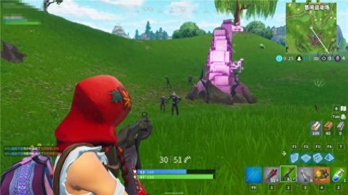 最多人玩的网络游戏(目前最火大型网络游戏)插图8