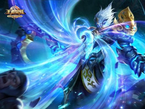 克制明世隐的装备6(出哪件装备能克制明世隐)插图1