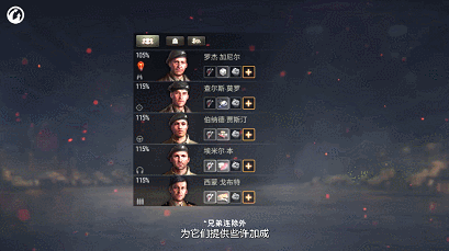坦克世界各技能经验(坦克世界每场基础经验)插图4