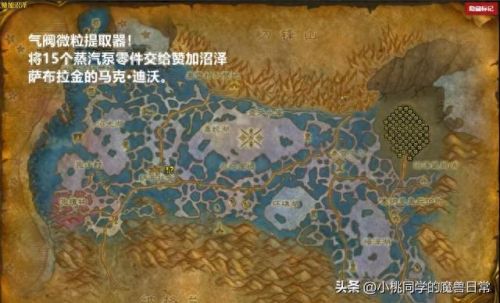 精密奥金转换器(精密奥金转换器图纸哪出)