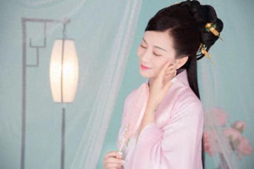 我是真的真的爱你(我是真的真爱你抖音最火版本)插图2