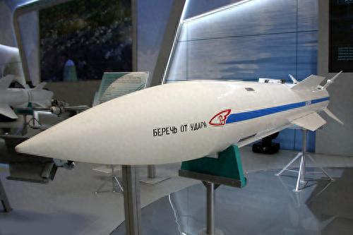 t50无限制武器箱(t50枪可以用f30的么)插图2