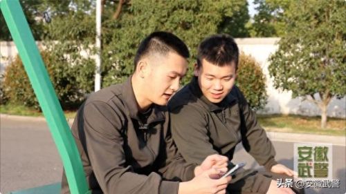 网络狂飙(2023年网络热梗)插图3