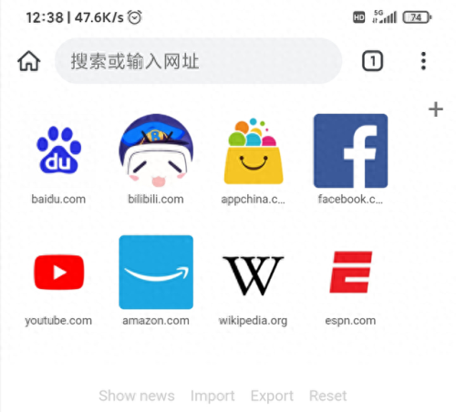 简单百宝箱dnf连发(简单百宝箱dnf一键跑)插图27