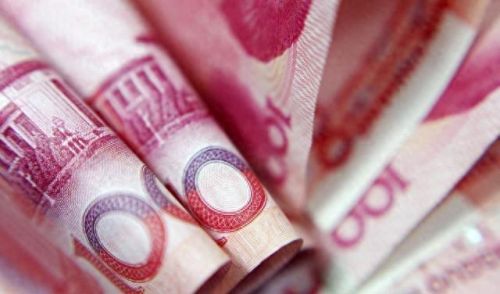 dnf机械人民币装备搭配(dnf5000矛盾值多少人民币)插图6