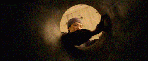 施天诺(中国最漂亮女航天员)插图8