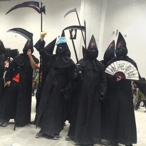 fff团(fff团是什么意思)插图6