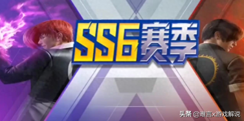 和平精英最新头像(和平精英螳螂图片)插图1