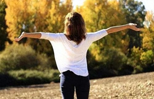 万物生长冬攻略(万物生长buff怎么弄)插图