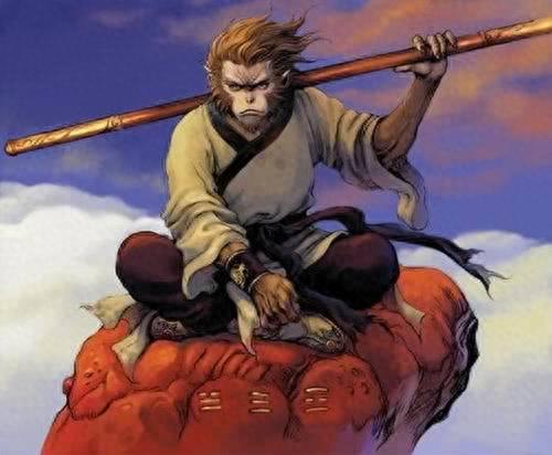 大闹天宫祖巫攻略(大闹天宫副本怎么玩)插图