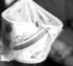 梦幻西游剑侠客不好看(梦幻小侠客)插图10 梦幻西游剑侠客不好看(梦幻小侠客)插图10