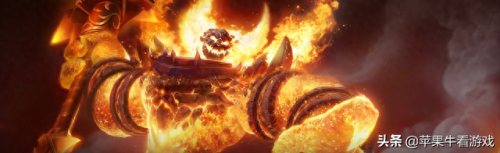 魔兽世界升级攻略(盗贼1-60快速练级方法)插图