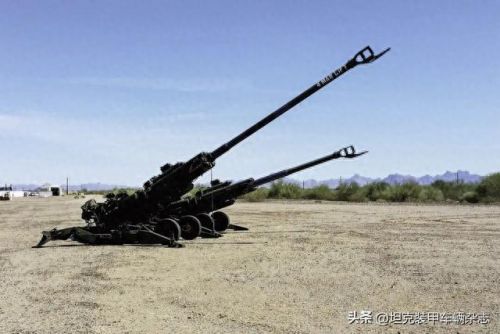合金装备5榴弹和火箭(合金装备5武器排行)