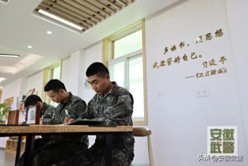 网络狂飙(2023年网络热梗)插图9