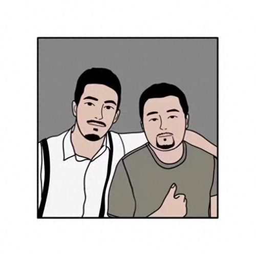 男生头像大全(45-50岁男头像)插图6
