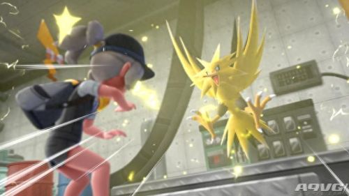 口袋妖怪暗伊布技能(口袋妖怪伊布代码大全)插图8