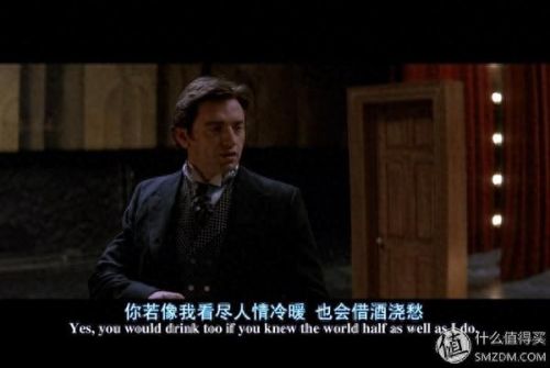 永无止境好看吗(成年人免费在线看的惊悚动作片)插图26