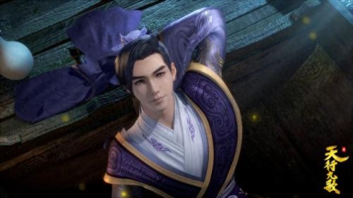 噩梦迷城2攻略(迷城2进攻b点道具)插图3