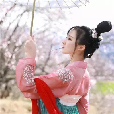 女儿村清歌妙舞技能(女儿村楚楚可怜技能)插图2