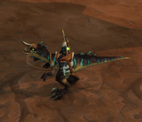 影踪派突袭营声望(影踪突袭营声望军需官)插图19