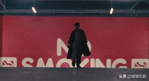 英雄本鸭(周润发英雄本色1国语版)插图9