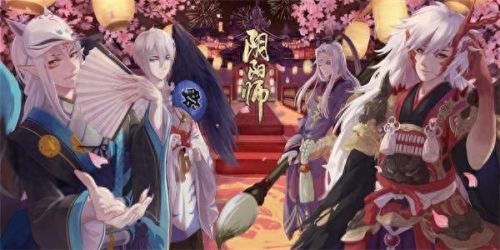 地域鬼王攻略视频(地域鬼王小说全本在线阅读)