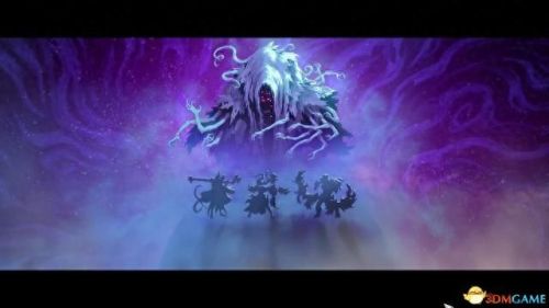 火炬之光配置(火炬之光零氪推荐职业)插图2