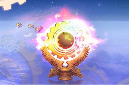 地下城套装攻略(地下城所有套装分析)插图 地下城套装攻略(地下城所有套装分析)插图