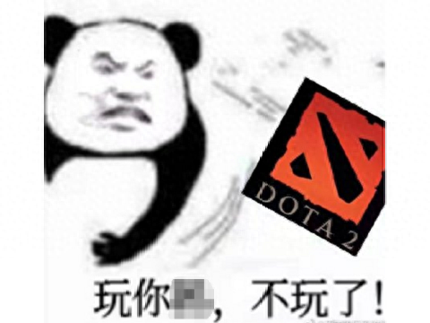 为什么不ban猛犸(为什么不ban猛犸是什么梗)