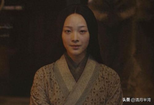 虞姬图片(王者荣耀虞姬图片)插图32