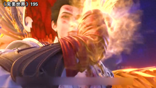 完美国际宠物进化技能大全(完美国际十大风云人物排名)插图2