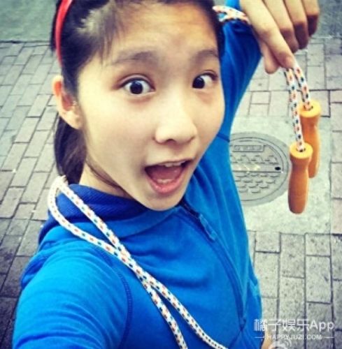 绿光森林女主角(绿光森林电视剧1-20)插图12