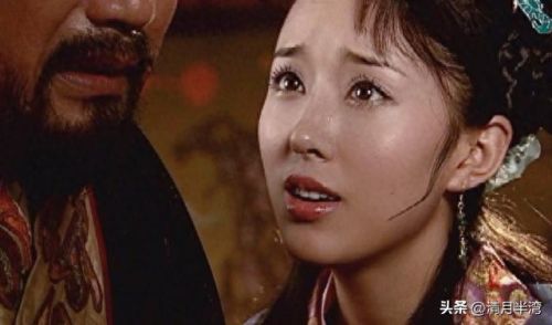 虞姬图片(王者荣耀虞姬图片)插图17