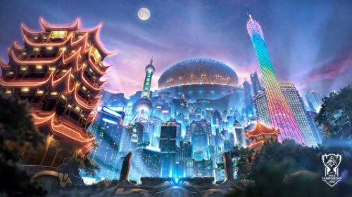 上单厄加特技能加点s7(厄加特上单小技巧)插图