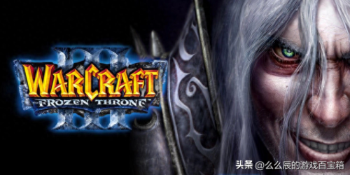 战火英雄3攻略视频(战火英雄3怎么获得黄金四连)插图 战火英雄3攻略视频(战火英雄3怎么获得黄金四连)插图