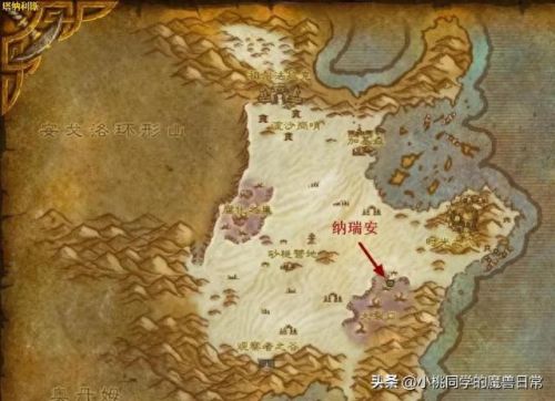 精密奥金转换器(精密奥金转换器图纸哪出)插图3