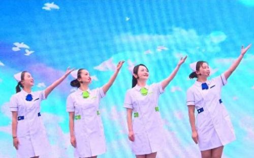 朱友--的技能(明港朱友)插图7