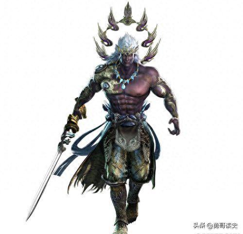 八尺琼勾玉(八尺琼勾玉怎么读)插图2 八尺琼勾玉(八尺琼勾玉怎么读)插图2