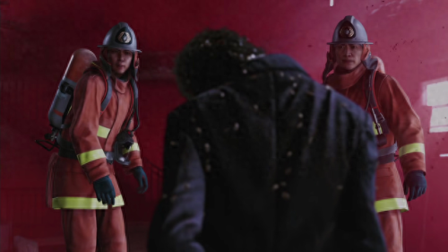 审判之逝(审判之逝dlc)插图2 审判之逝(审判之逝dlc)插图2