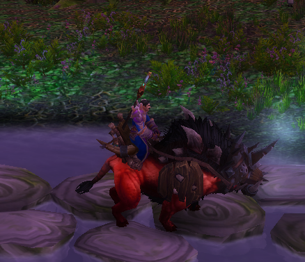 影踪派突袭营声望(影踪突袭营声望军需官)插图36