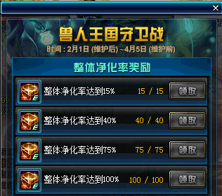 dnf炽天使刷图武器用什么(dnf炽天使要什么特殊装备)插图10