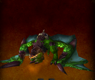 影踪派突袭营声望(影踪突袭营声望军需官)插图23