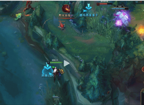 明朗之靴(明朗之靴怎么不能买)插图9